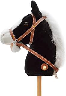 Miglior cavallo a dondolo legno