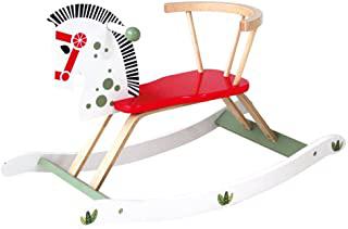 Miglior cavallo a dondolo toys