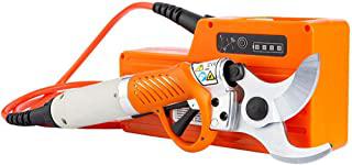 Miglior cesoie a batteria per potatura