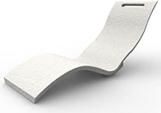 Miglior chaise longue da giardino