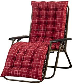 Miglior chaise longue giardino