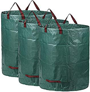 Miglior contenitori da giardino