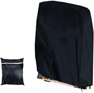 Miglior coprisedie da giardino