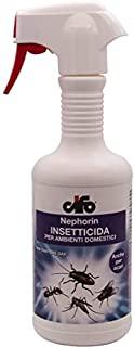 Miglior coragen insetticida