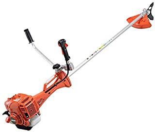 Miglior decespugliatore echo 510