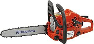 Miglior decespugliatore husqvarna