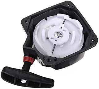 Miglior decespugliatore kawasaki tg 24 scheda tecnica