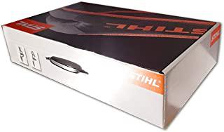 Miglior decespugliatore professionale stihl