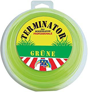 Miglior decespugliatore professionale
