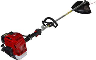 Miglior decespugliatore spalleggiato stihl