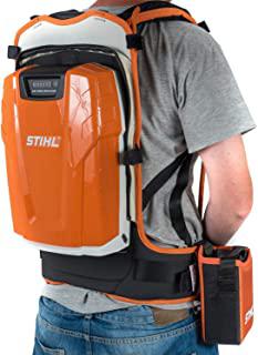 Miglior decespugliatore stihl batteria