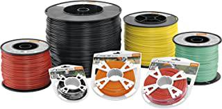 Miglior decespugliatore stihl fs 38