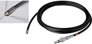 Miglior decespugliatore valex ricambi