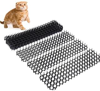Miglior disabituante gatti esterno