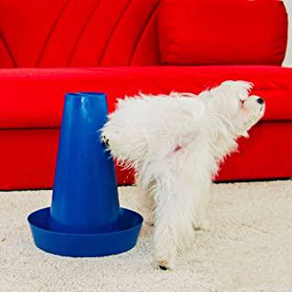 Miglior disabituante per cani