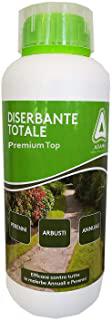 Miglior diserbante roundup 5 litri