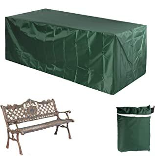 Miglior dondolo da giardino 3 posti