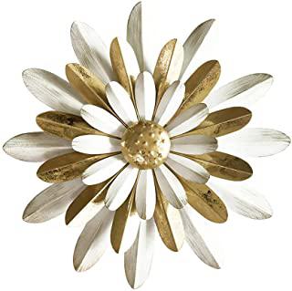 Miglior fiori da giardino