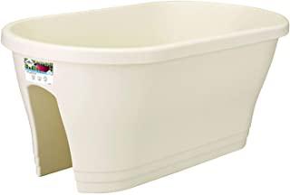 Miglior fioriera balcone