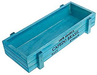 Miglior fioriera legno