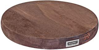 Miglior fioriere con pedane di legno