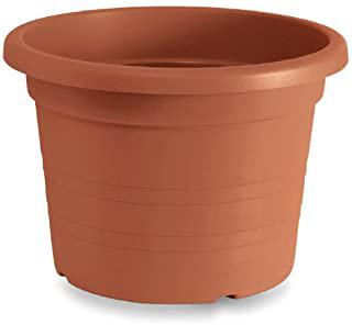 Miglior fioriere da esterno