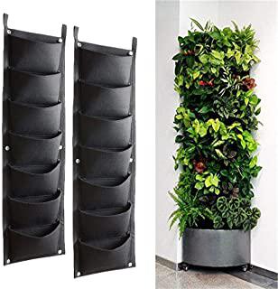 Miglior fioriere effetto corten