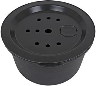 Miglior fontane da giardino in plastica