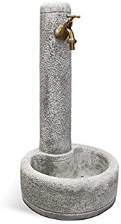 Miglior fontane in pietra per giardino