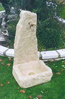 Miglior fontanelle da giardino a parete