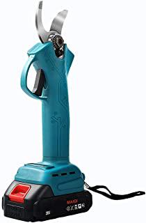 Miglior forbici elettriche per potatura cinesi