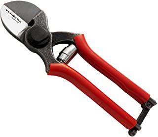 Miglior forbici potatura doppio taglio