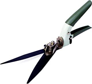 Miglior forbici tagliaerba