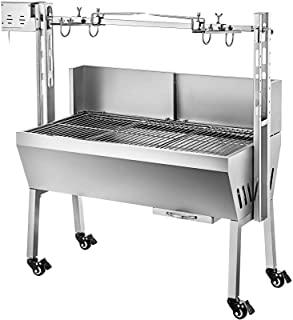 Miglior forno a legna giardino