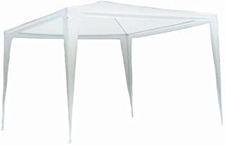 Miglior gazebo 2 5x2 5