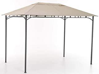 Miglior gazebo 2x3