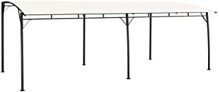 Miglior gazebo 3x6