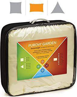 Miglior gazebo 4x5