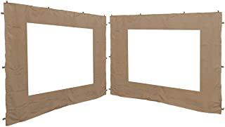 Miglior gazebo 5x5