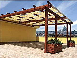 Miglior gazebo copriauto