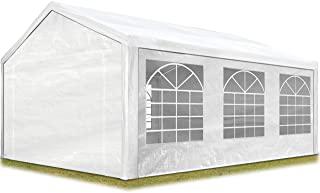 Miglior gazebo da giardino