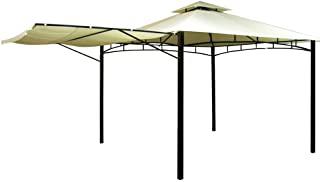 Miglior gazebo fisso
