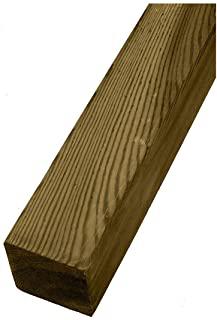 Miglior gazebo giardino in legno
