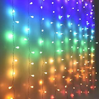 Miglior gazebo illuminato