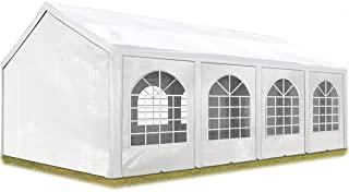 Miglior gazebo impermeabile