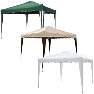 Miglior gazebo in offerta