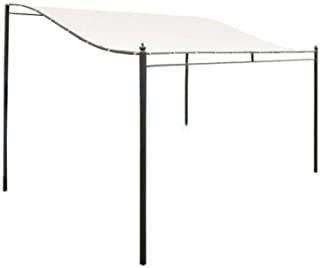 Miglior gazebo mobile