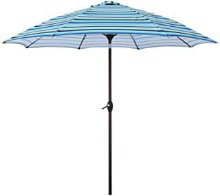Miglior gazebo ottagonale