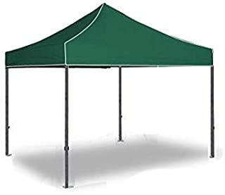 Miglior gazebo per auto in alluminio
