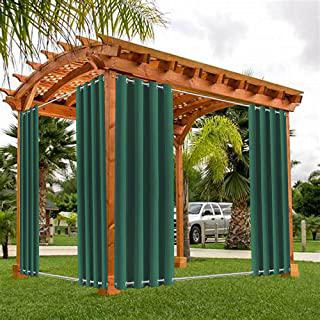 Miglior gazebo per terrazzo